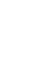 Trust Icon